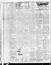 Ballymena Observer Friday 22 January 1926 Page 6