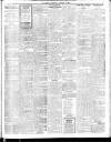 Ballymena Observer Friday 22 January 1926 Page 7