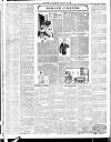 Ballymena Observer Friday 22 January 1926 Page 8