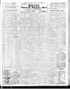 Ballymena Observer Friday 22 January 1926 Page 9