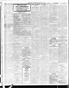 Ballymena Observer Friday 22 January 1926 Page 10