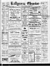Ballymena Observer Friday 29 January 1926 Page 1