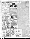 Ballymena Observer Friday 29 January 1926 Page 2