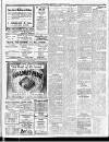 Ballymena Observer Friday 29 January 1926 Page 3