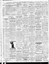 Ballymena Observer Friday 29 January 1926 Page 4