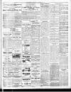 Ballymena Observer Friday 29 January 1926 Page 5