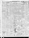 Ballymena Observer Friday 29 January 1926 Page 6