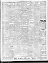 Ballymena Observer Friday 29 January 1926 Page 7