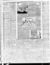 Ballymena Observer Friday 29 January 1926 Page 8