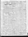 Ballymena Observer Friday 29 January 1926 Page 9