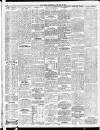 Ballymena Observer Friday 29 January 1926 Page 10