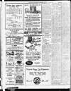 Ballymena Observer Friday 05 February 1926 Page 2