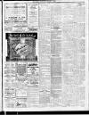 Ballymena Observer Friday 05 February 1926 Page 3