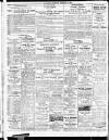 Ballymena Observer Friday 05 February 1926 Page 4