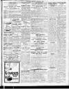 Ballymena Observer Friday 05 February 1926 Page 5