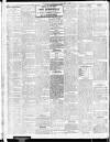 Ballymena Observer Friday 05 February 1926 Page 6