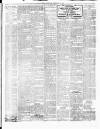 Ballymena Observer Friday 05 February 1926 Page 7