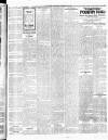 Ballymena Observer Friday 05 February 1926 Page 9