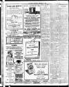 Ballymena Observer Friday 19 February 1926 Page 2