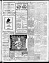 Ballymena Observer Friday 19 February 1926 Page 3