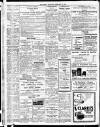 Ballymena Observer Friday 19 February 1926 Page 4