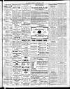 Ballymena Observer Friday 19 February 1926 Page 5