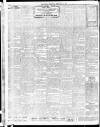 Ballymena Observer Friday 19 February 1926 Page 6