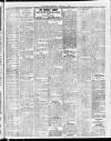 Ballymena Observer Friday 19 February 1926 Page 7