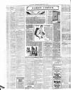 Ballymena Observer Friday 19 February 1926 Page 8