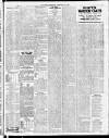 Ballymena Observer Friday 19 February 1926 Page 9