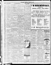 Ballymena Observer Friday 19 February 1926 Page 10