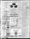 Ballymena Observer Friday 26 February 1926 Page 2