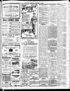 Ballymena Observer Friday 26 February 1926 Page 3