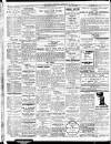 Ballymena Observer Friday 26 February 1926 Page 4