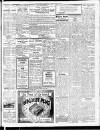 Ballymena Observer Friday 26 February 1926 Page 5