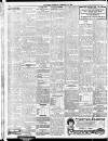 Ballymena Observer Friday 26 February 1926 Page 6