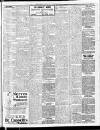 Ballymena Observer Friday 26 February 1926 Page 7