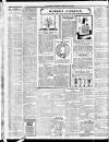 Ballymena Observer Friday 26 February 1926 Page 8