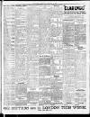 Ballymena Observer Friday 26 February 1926 Page 9
