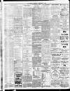 Ballymena Observer Friday 26 February 1926 Page 10