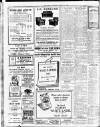 Ballymena Observer Friday 12 March 1926 Page 2