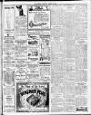 Ballymena Observer Friday 12 March 1926 Page 3