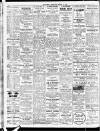 Ballymena Observer Friday 12 March 1926 Page 4