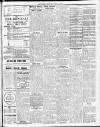 Ballymena Observer Friday 12 March 1926 Page 5