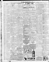 Ballymena Observer Friday 12 March 1926 Page 6