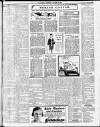 Ballymena Observer Friday 12 March 1926 Page 7