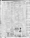 Ballymena Observer Friday 12 March 1926 Page 8