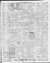 Ballymena Observer Friday 12 March 1926 Page 9