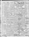 Ballymena Observer Friday 12 March 1926 Page 10