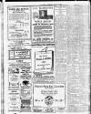 Ballymena Observer Friday 19 March 1926 Page 2